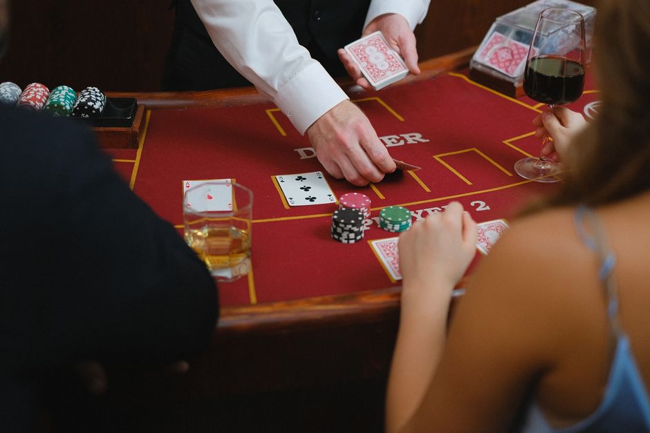 GO88: Asia's Premier Online Gaming Platform