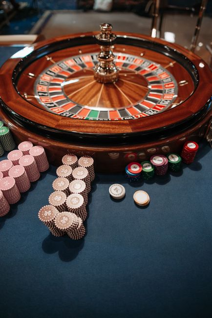 HITCLUB: The Ultimate Gaming Platform for Online Entertainment and Real Money Gaming